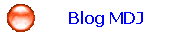 Blog MDJ
